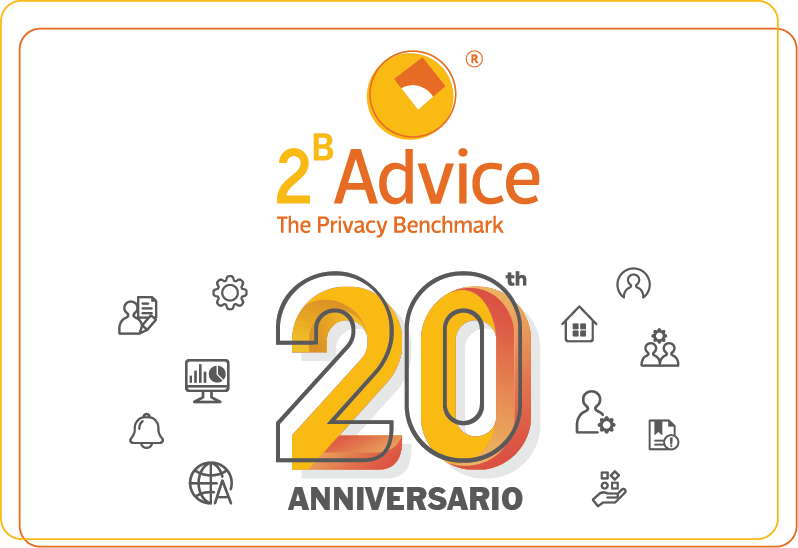 20 years 2b advice website image IT